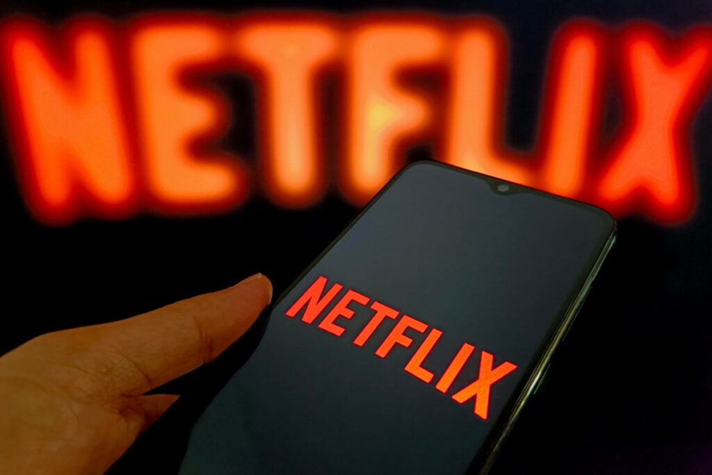 netflix-perde-r$-178-bilhoes-em-valor-de-mercado-em-um-unico-dia