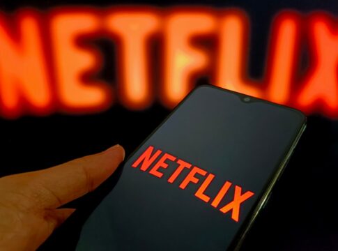 netflix-perde-r$-178-bilhoes-em-valor-de-mercado-em-um-unico-dia