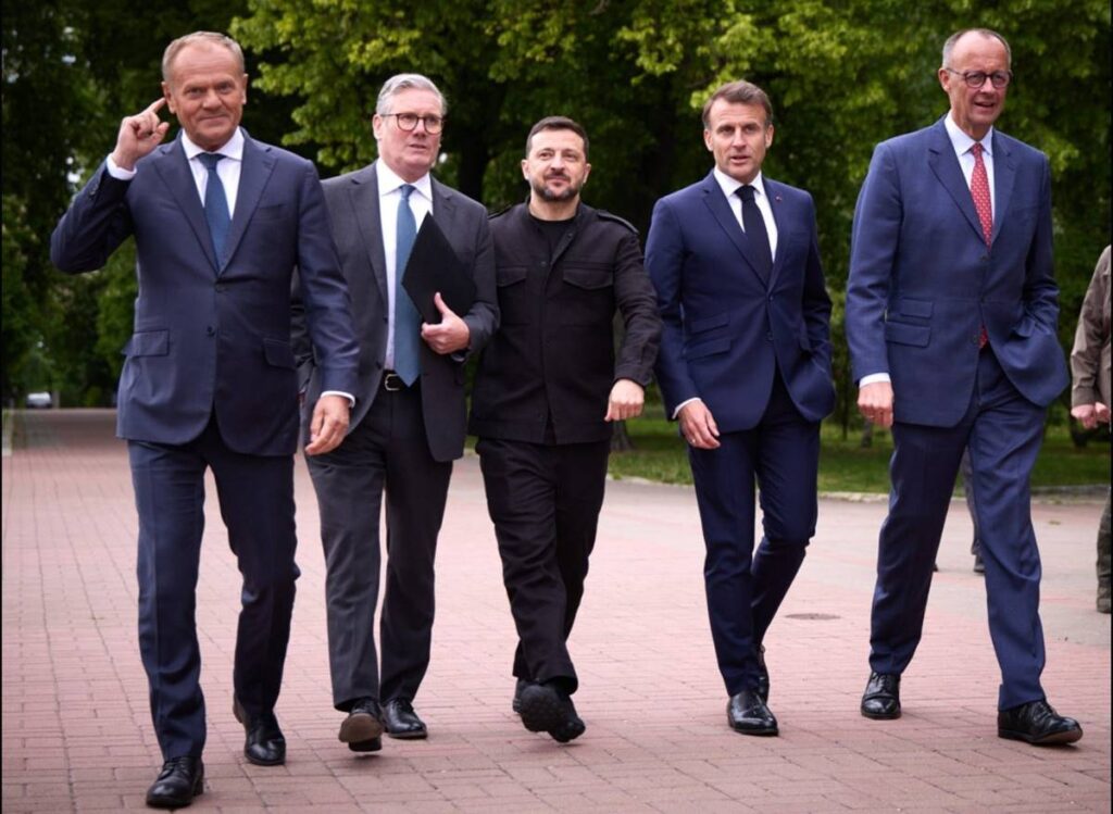 lideres-apoiam-intensificar-pressao-sobre-a-russia-por-paz-na-ucrania