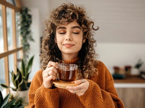 3-chas-antioxidantes-que-podem-ajudar-a-diminuir-a-gordura-do-figado