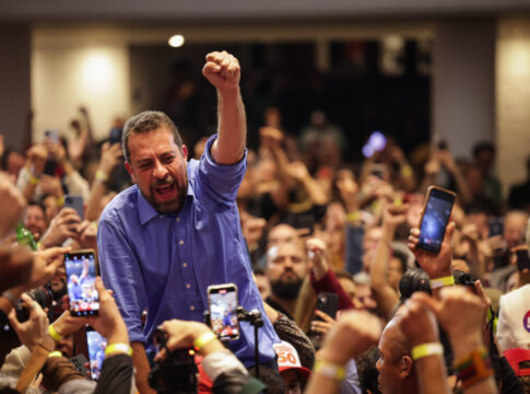 aposta-em-boulos-e-alta-e-foca-nas-ruas:-pesadelo-para-a-direita?