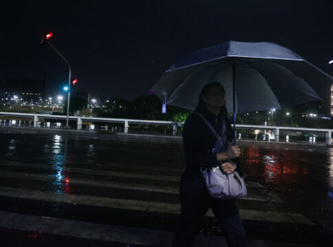 quarta-feira-tem-chuva,-frio-e-calor:-confira-o-clima-no-seu-estado