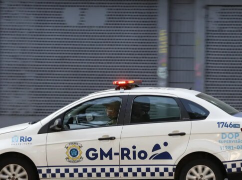 elite-da-guarda-municipal-que-atuara-armada-no-rio-recebe-treinamento