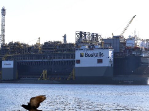anp-leiloa-nesta-quarta-sete-blocos-de-petroleo-no-pre-sal