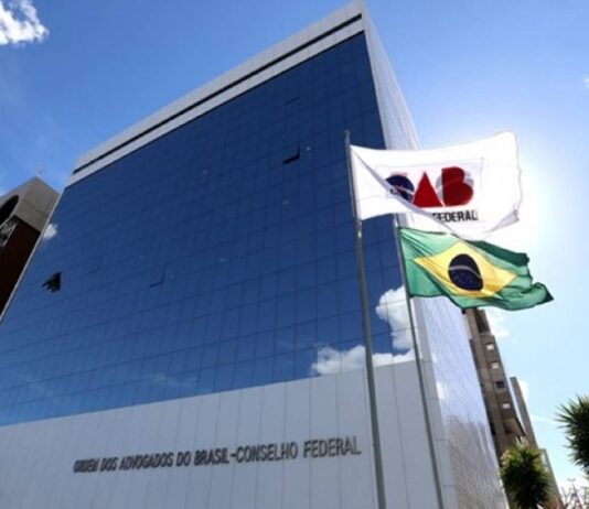 pf-prende-homem-flagrado-com-documento-falso-em-prova-da-oab
