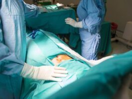 paciente-fica-tres-anos-com-compressa-esquecida-no-abdomen-no-df