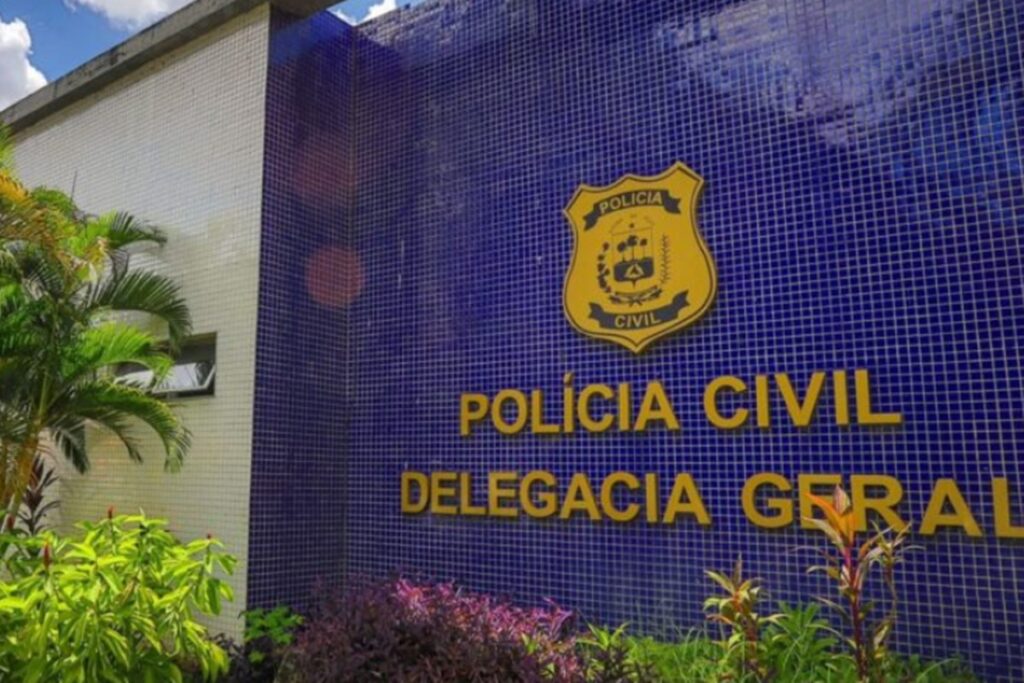 pi:-advogados-e-ex-assessora-do-governo-sao-presos-por-coagirem-juizes