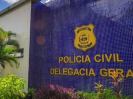 pi:-advogados-e-ex-assessora-do-governo-sao-presos-por-coagirem-juizes