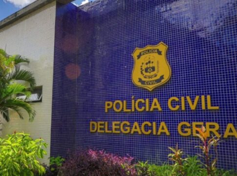 pi:-advogados-e-ex-assessora-do-governo-sao-presos-por-coagirem-juizes