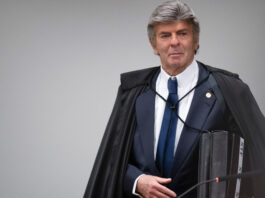 stf-publicou-acordao-do-julgamento-de-bolsonaro-apos-fux-devolver-voto