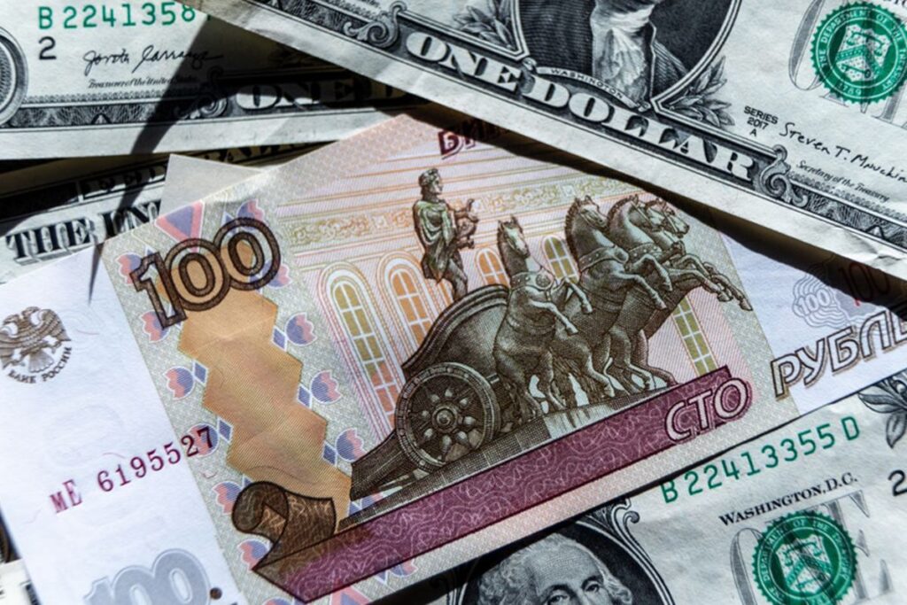 dolar-cai-com-possivel-reuniao-lula-trump-e-alternativas-a-mp-do-iof