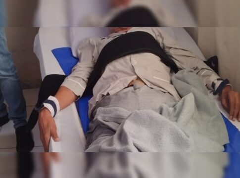 policia-descobre-asilo-clandestino-e-resgata-idosos-amarrados-em-camas