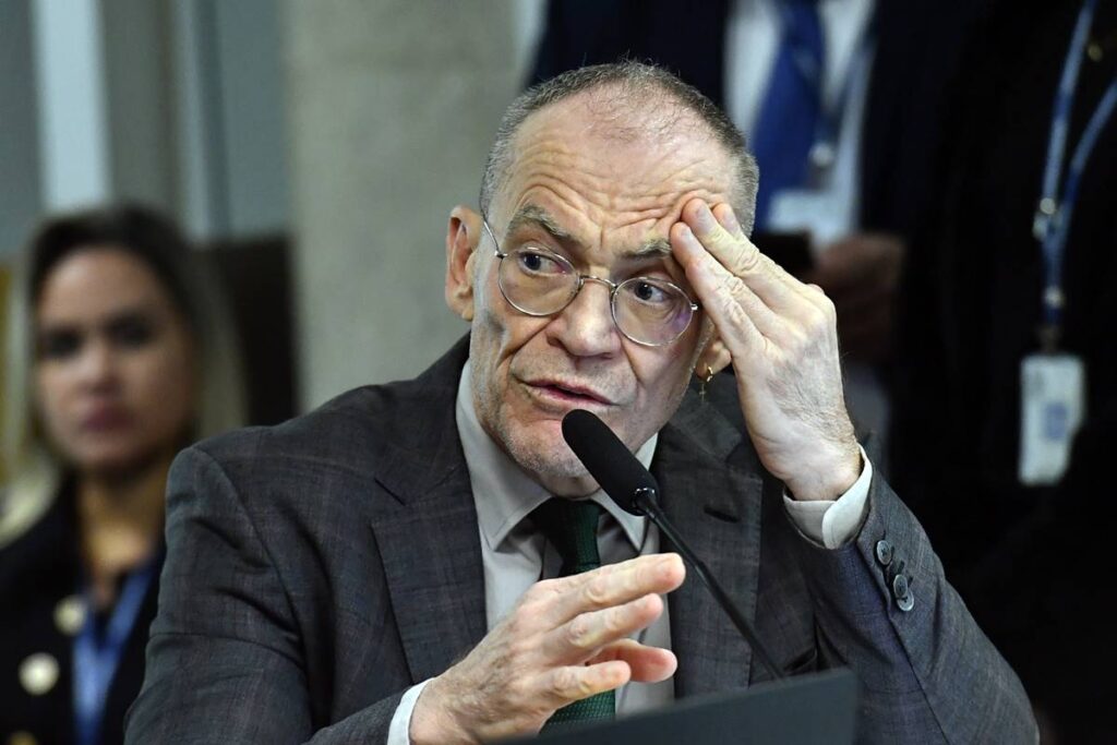 senador-do-pt-sobre-petroleo-na-foz-do-amazonas:-“passou-da-hora”