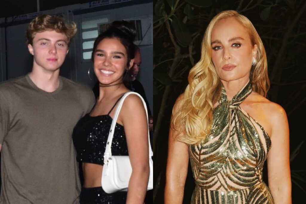 “fiquei-indignada”,-dispara-angelica-sobre-polemica-com-duda-guerra