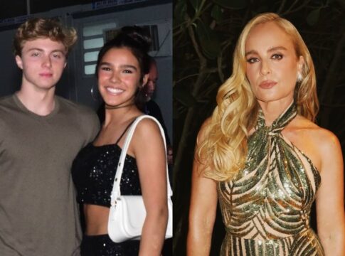 “fiquei-indignada”,-dispara-angelica-sobre-polemica-com-duda-guerra