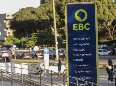 ebc-publica-resultado-da-etapa-de-habilitacao-de-selecao-tv-brasil ebc-publica-resultado-da-etapa-de-habilitacao-de-selecao-tv-brasil