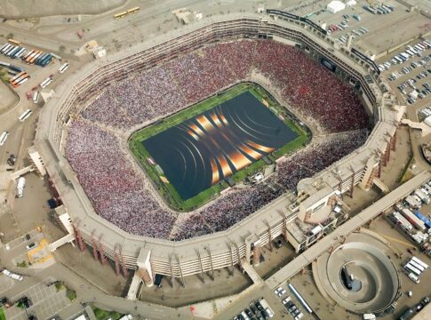 mudanca-na-sede?-entenda-se-final-da-libertadores-pode-sair-do-peru