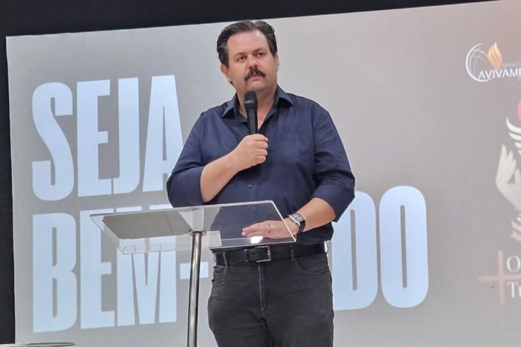 secretaria-anula-processo-de-racismo-contra-vereador-condenado-na-justica