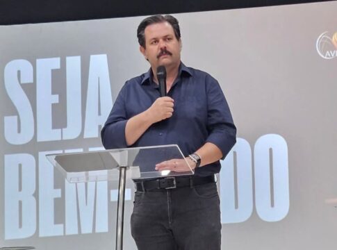 secretaria-anula-processo-de-racismo-contra-vereador-condenado-na-justica