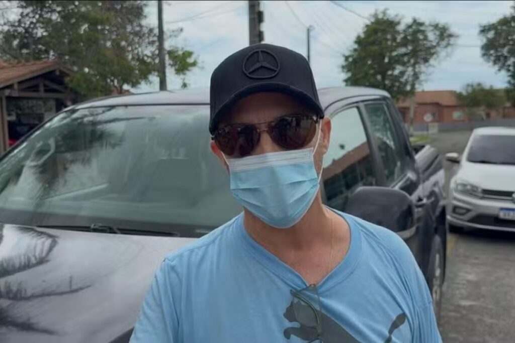 mafia-do-iss:-ex-auditor-que-forjou-a-propria-morte-deve-cumprir-pena