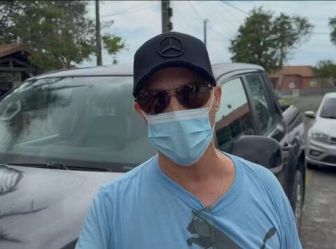 mafia-do-iss:-ex-auditor-que-forjou-a-propria-morte-deve-cumprir-pena