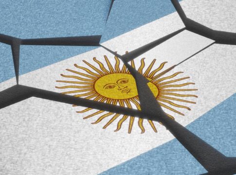 banco-central-da-argentina-vende-us$-45,5-milhoes-para-manter-o-cambio