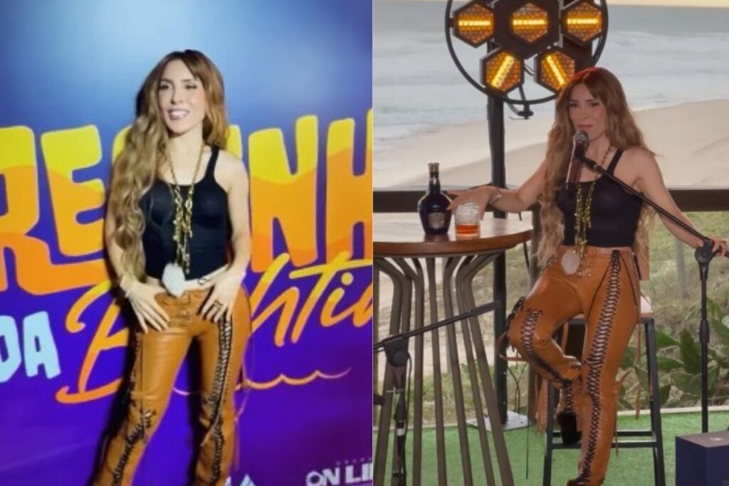 xingamentos-e-“desocupados”:-o-que-rolou-na-gravacao-de-manu-bahtidao