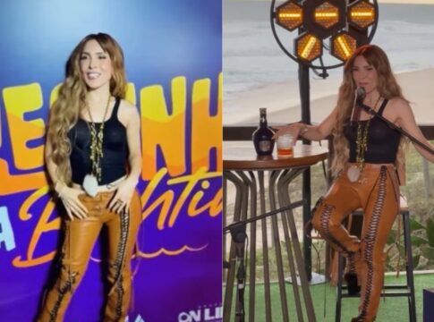 xingamentos-e-“desocupados”:-o-que-rolou-na-gravacao-de-manu-bahtidao