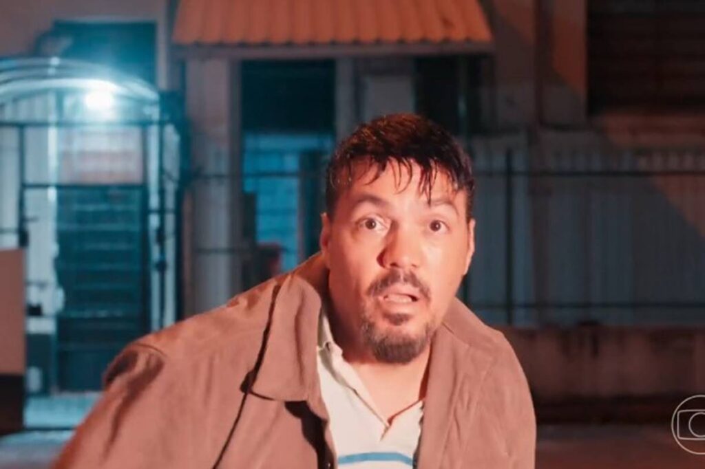 personagem-de-belo-morre-em-tres-gracas?-entenda-destino-de-misael