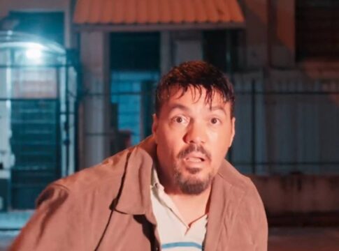 personagem-de-belo-morre-em-tres-gracas?-entenda-destino-de-misael