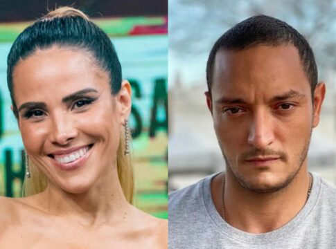allan-souza-lima-se-pronuncia-sobre-affair-com-wanessa-camargo allan-souza-lima-se-pronuncia-sobre-affair-com-wanessa-camargo
