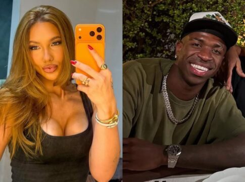 video:-virginia-e-flagrada-mandando-selfie-para-vini-jr. video:-virginia-e-flagrada-mandando-selfie-para-vini-jr.