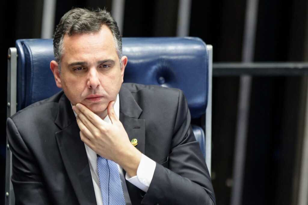 pacheco-mantem-esperanca-de-ser-indicado-ao-stf-e-quer-falar-com-lula