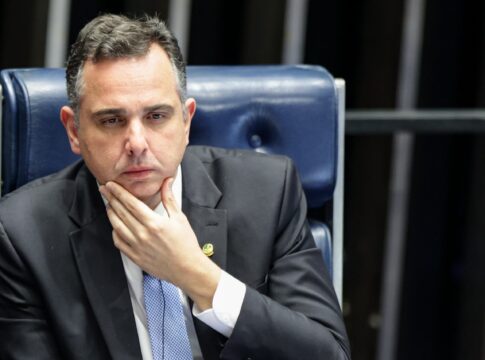 pacheco-mantem-esperanca-de-ser-indicado-ao-stf-e-quer-falar-com-lula
