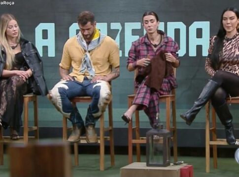 enquete-a-fazenda-17:-votacao-aponta-eliminacao-com-alta-rejeicao