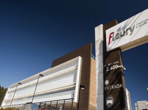 jpmorgan-rebaixa-fleury-apos-fracasso-de-negociacao-com-rede-d’or