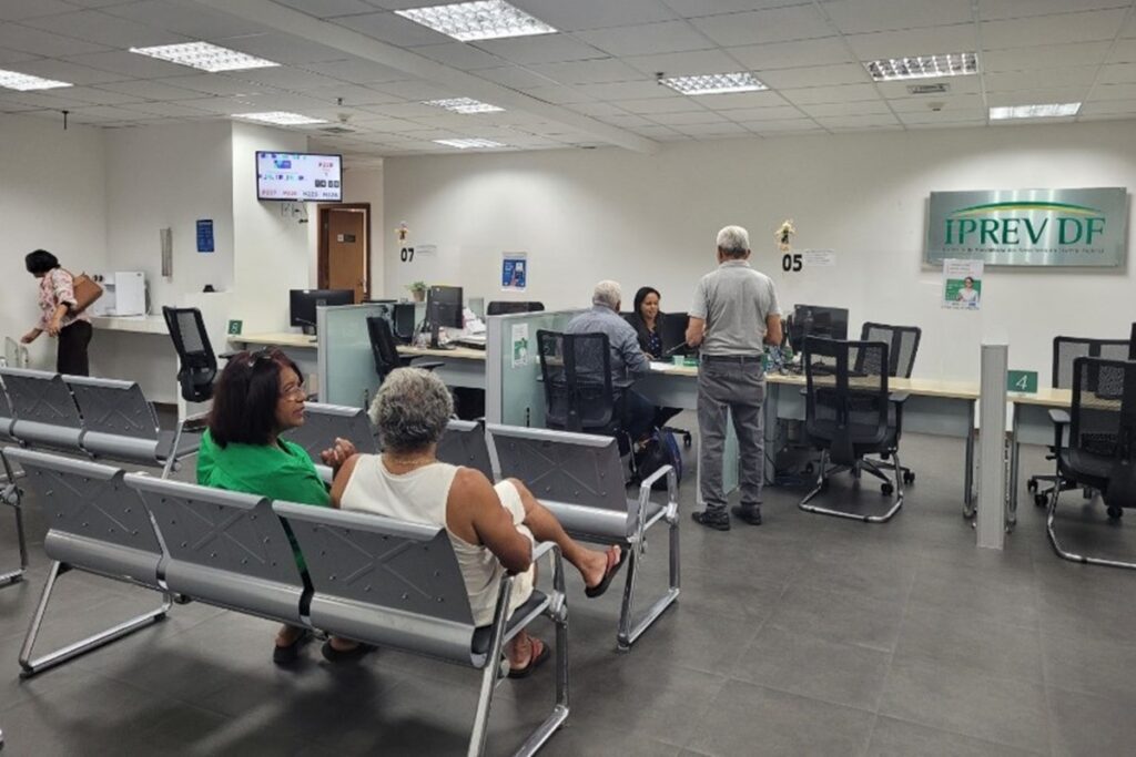 justica-suspende-desconto-retroativo-em-aposentadorias-e-pensoes-de-medicos