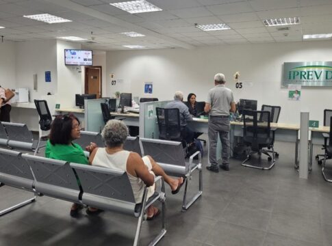 justica-suspende-desconto-retroativo-em-aposentadorias-e-pensoes-de-medicos
