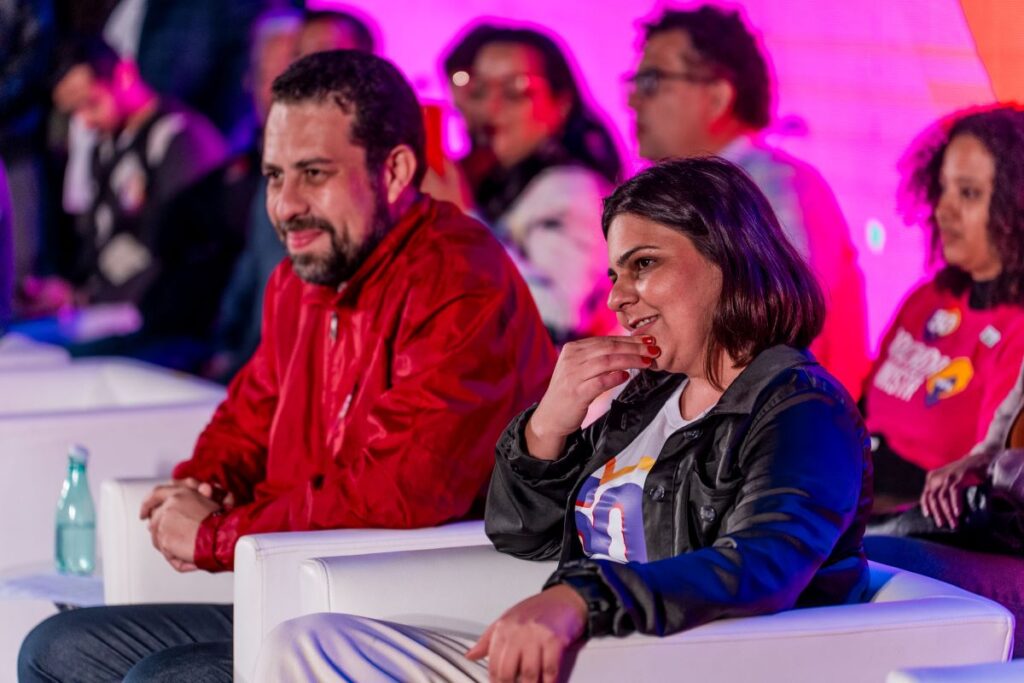nomeacao-de-boulos-chacoalha-psol-em-busca-de-puxador-de-voto-para-2026