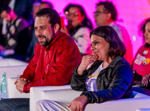 nomeacao-de-boulos-chacoalha-psol-em-busca-de-puxador-de-voto-para-2026