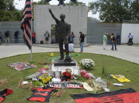 justica-absolve-sete-acusados-de-incendio-e-mortes-no-ninho-do-urubu