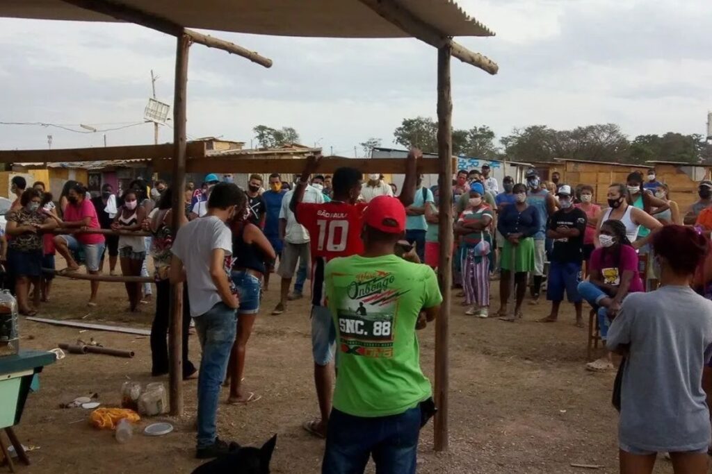 prefeitura-de-piracicaba-encerra-reintegracao-de-posse-em-comunidade