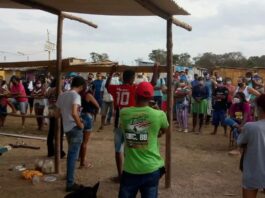 prefeitura-de-piracicaba-encerra-reintegracao-de-posse-em-comunidade