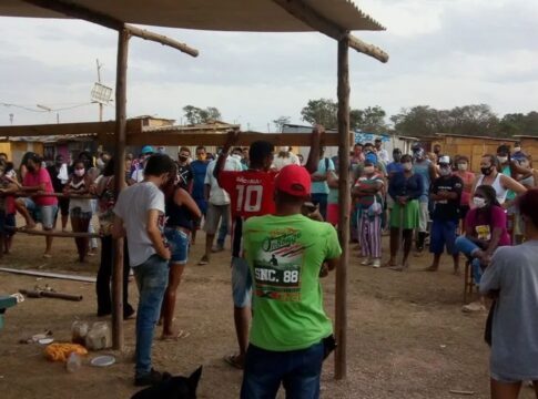 prefeitura-de-piracicaba-encerra-reintegracao-de-posse-em-comunidade