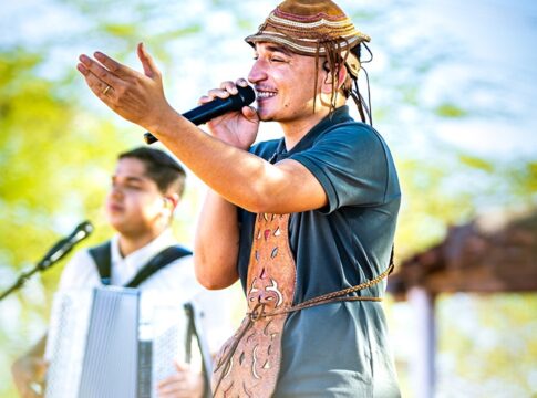 video:-show-de-joao-gomes-na-lapa-gera-protestos-de-feirantes