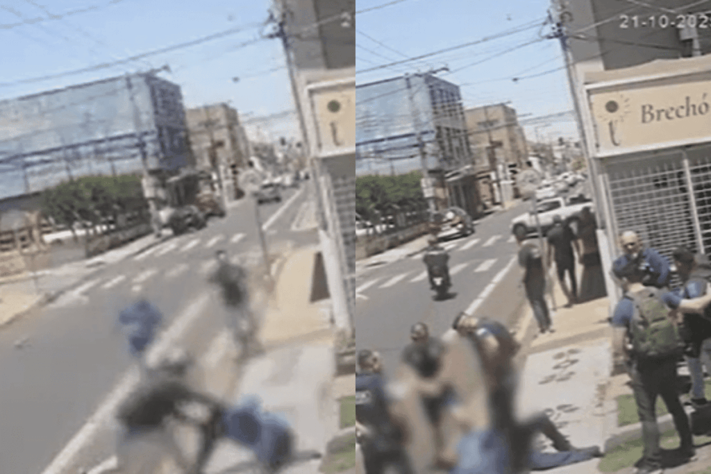 video:-homem-e-perseguido-e-preso-apos-tentar-roubar-idosa-em-sp