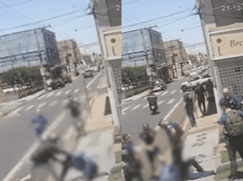 video:-homem-e-perseguido-e-preso-apos-tentar-roubar-idosa-em-sp