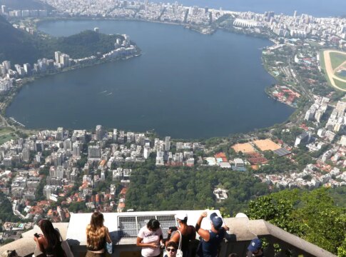 estado-do-rio-estima-receber-2-milhoes-de-turistas-estrangeiros