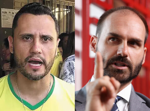 eduardo-bolsonaro-perderia-para-lula-em-2026,-diz-senador-bolsonarista