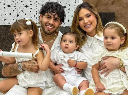 maria-flor-faz-pedido-especial-para-festa-de-aniversario;-veja-qual maria-flor-faz-pedido-especial-para-festa-de-aniversario;-veja-qual